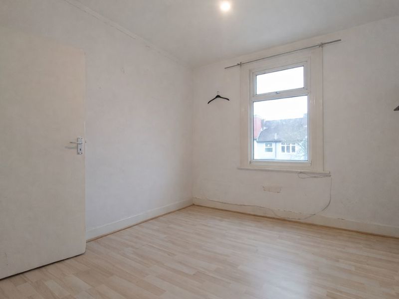 Photo 12- click for photo gallery